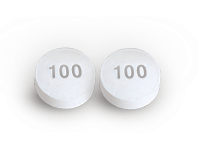 Adults 18 to 65 years of age take one ORALAIR 300-IR tablet each day throughout the rest of treatment as prescribed. Children and adolescents 10 to 17 years of age take two ORALAIR 100-IR tablets on day 2, and one ORALAIR 300-IR tablet on day 3 and throughout the rest of treatment as prescribed, under adult supervision.